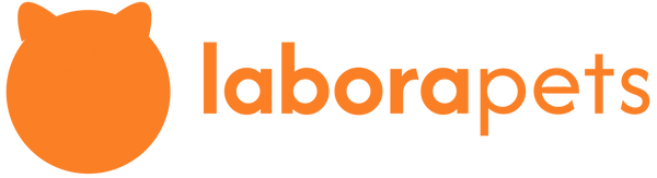 LABORA